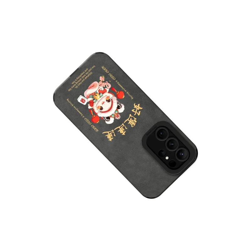 KEXINSHENG Phone Cases-20