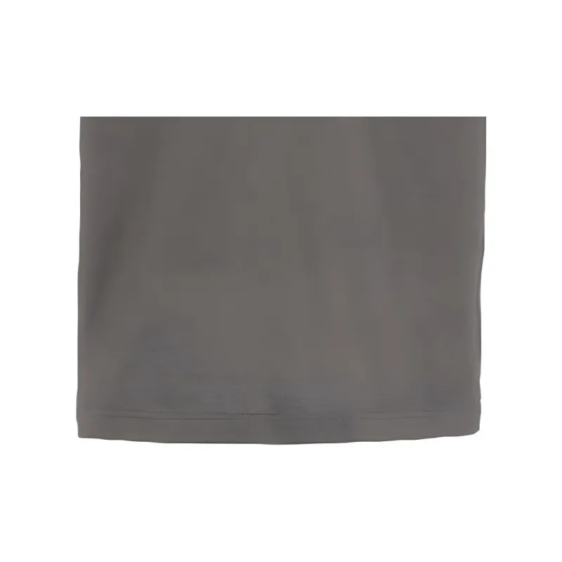 PRADA T Shirts Men Gray-6