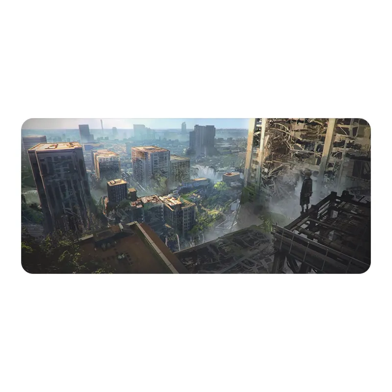 Directions Mouse Pads-2