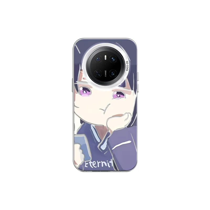 CHUNFAN Phone Cases-3
