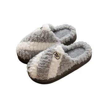 NANJIREN Slippers / Home Slippers