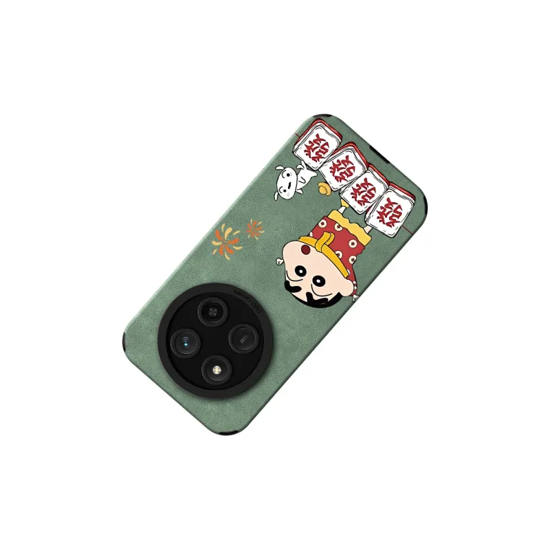 KEXINSHENG Phone Cases-28