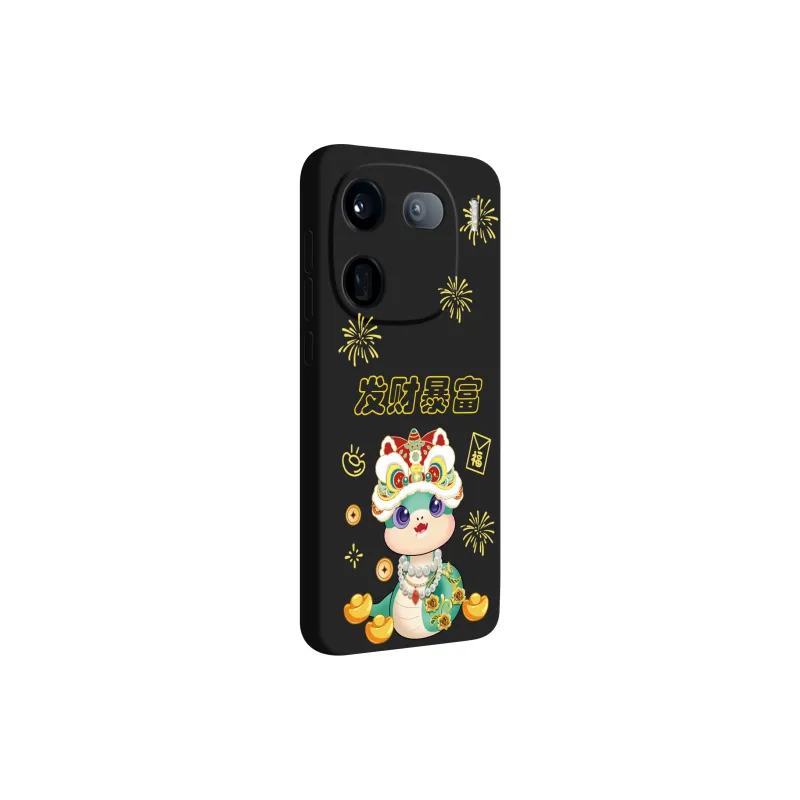 PINSHANGREN Phone Cases-1