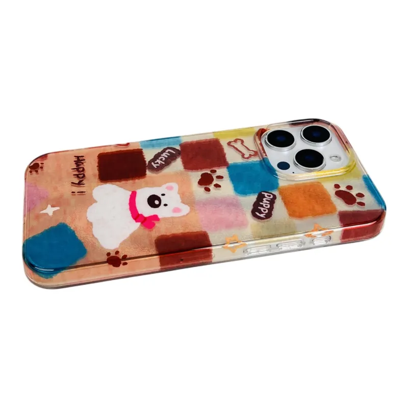 Wei Xin Phone Cases-6