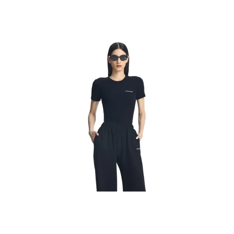 CALLED BACK T Shirts Women's-7