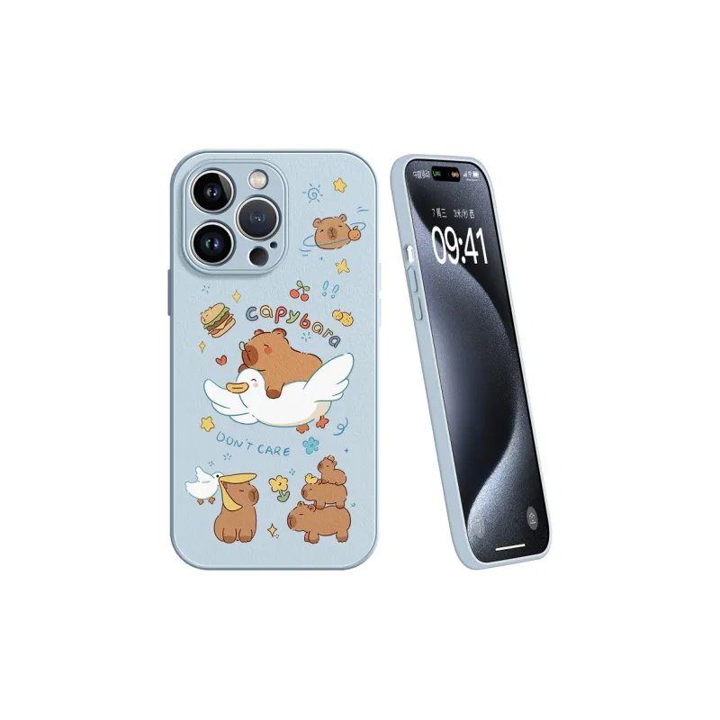 Lingtao Phone Cases-2