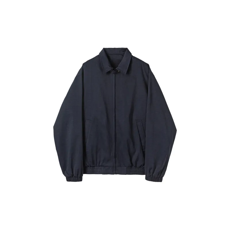 Warrior Riding The Wind Collection Cloud Sail Collection Jackets & Coats Unisex-14