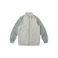 Gray Green
