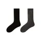Black+Dark Gray[2 Pack]