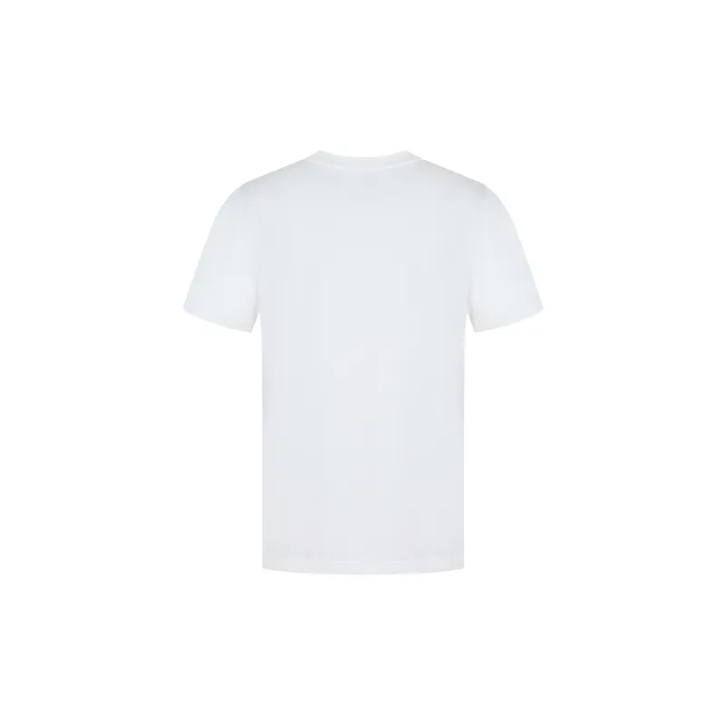 C'N'C Rhythm Party Series Spring And Summer T Shirt Men's-5