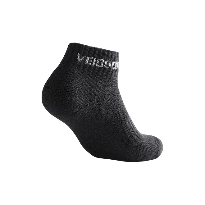 VEIDOORN Unisex Socks-5