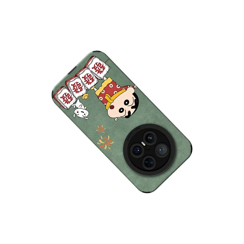 KEXINSHENG Phone Cases-29