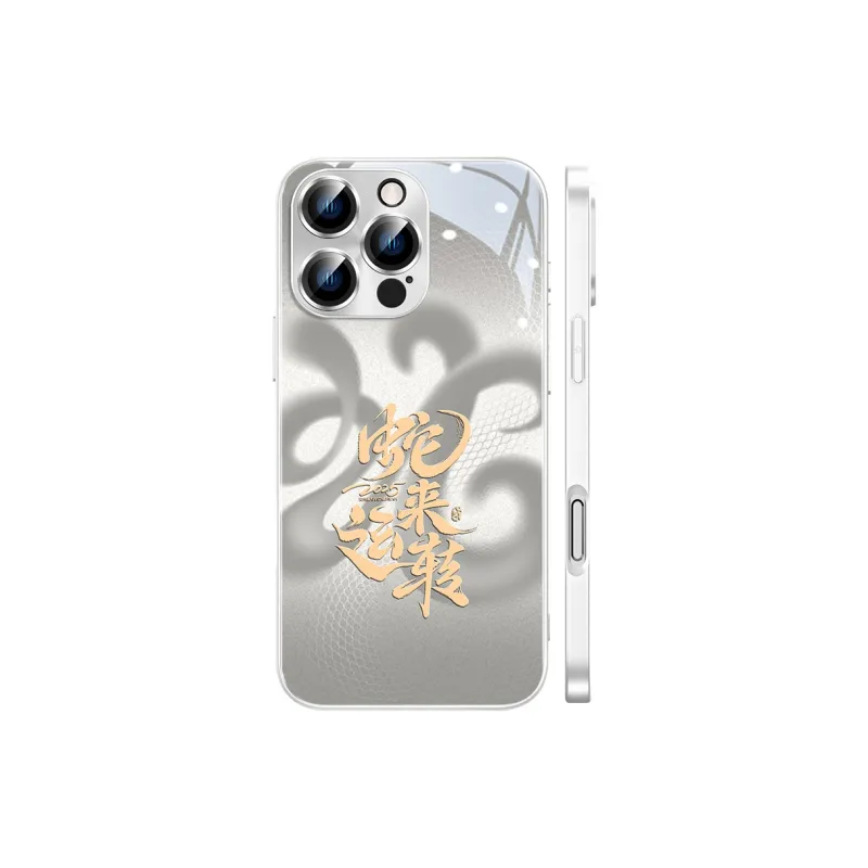 Hizeus Phone Cases-13