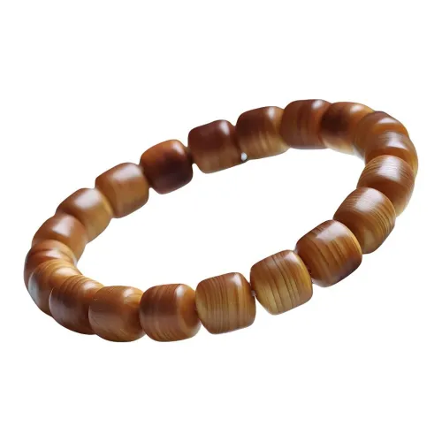 Firemonkey Accessories Scarves Women