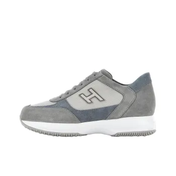 HOGAN Interactive Sneakers