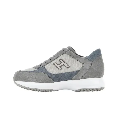 HOGAN Interactive Sneakers