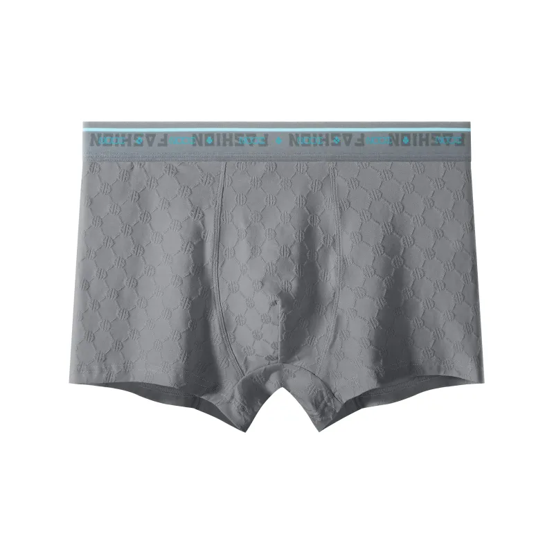 Urban Beauty Underpants Men's Combo Set-6
