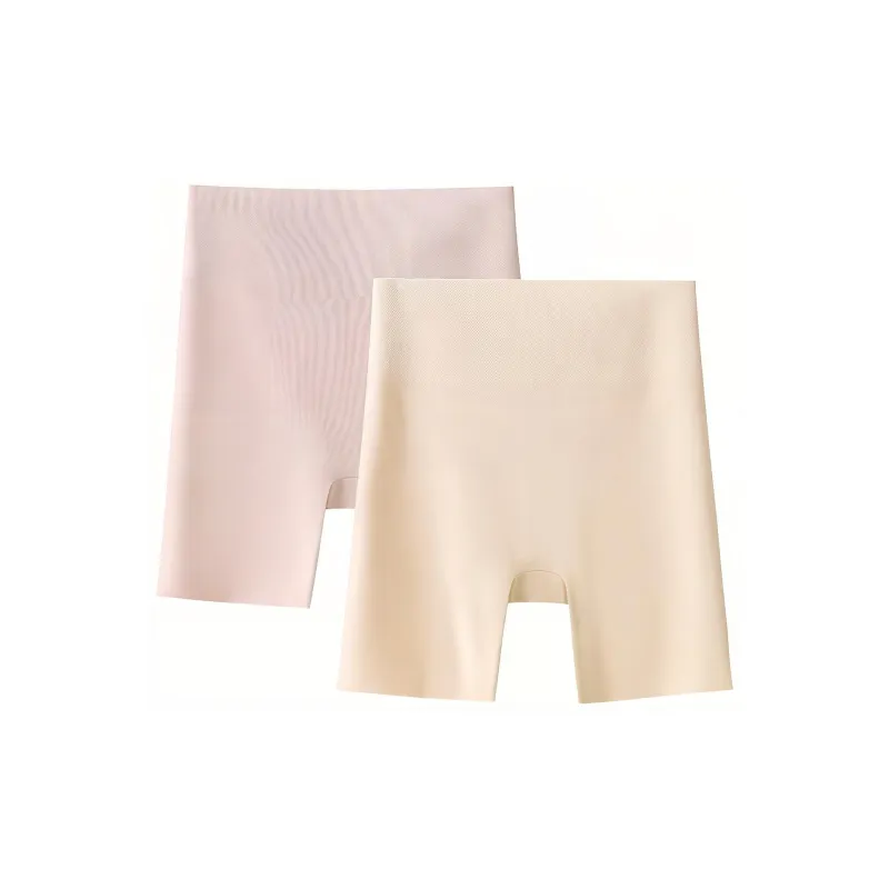 JEANSWEST Underpants Women's 2 Pack-3