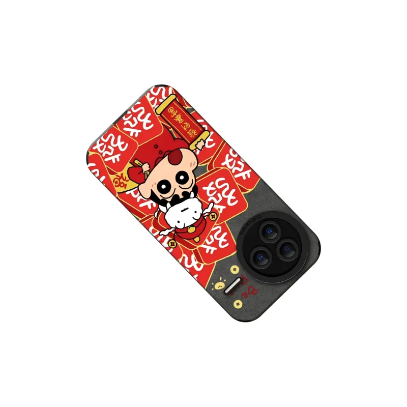 KEXINSHENG Phone Cases-9