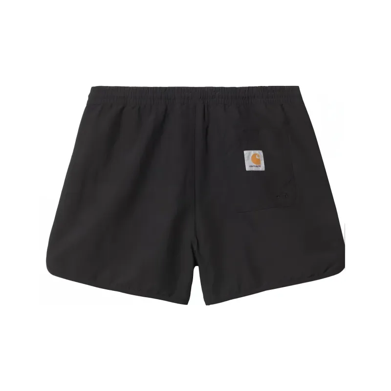 Carhartt WIP Rune Swim Short-1