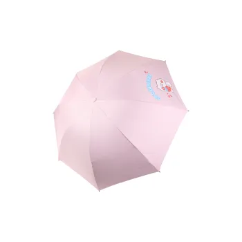 Womi Umbrellas