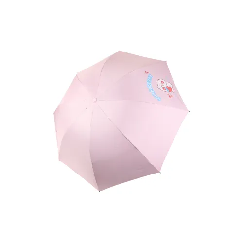 Womi Umbrellas