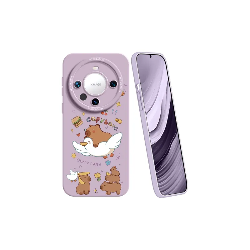 YOOPOO Phone Cases-11