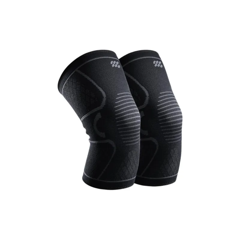 HLA Knee Pads-5