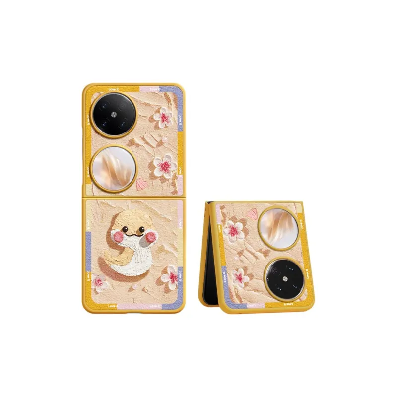 SUPER MOUSE Phone Cases-6