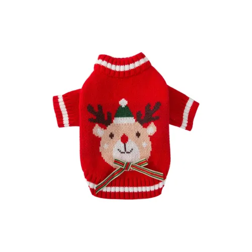 Kimpets Pet Toys