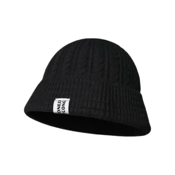 Mulinsen Polyester Beanies Unisex