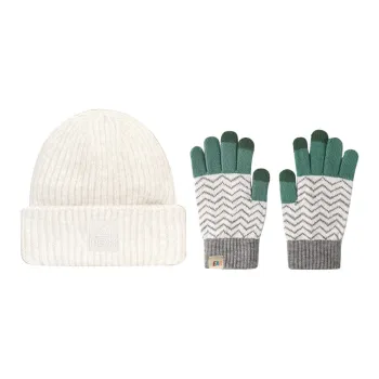PEAK Beanies Unisex