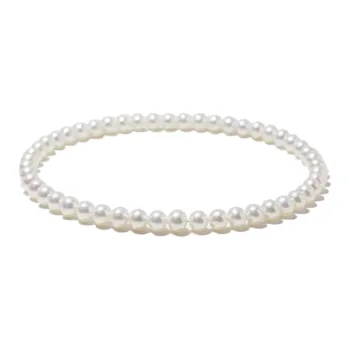 SUDIAN Freshwater Pearl Bracelets Women's