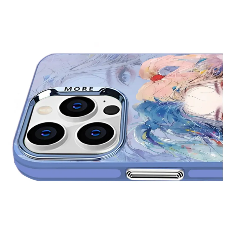 High quality Phone Cases-23