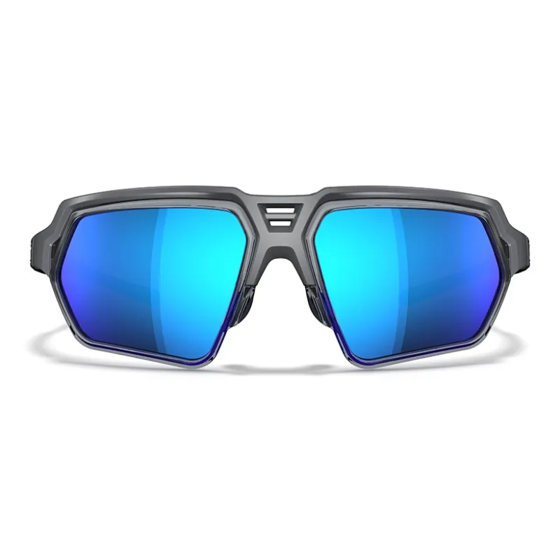 Jeep TR90 Irregular Shape Sunglasses Unisex-1