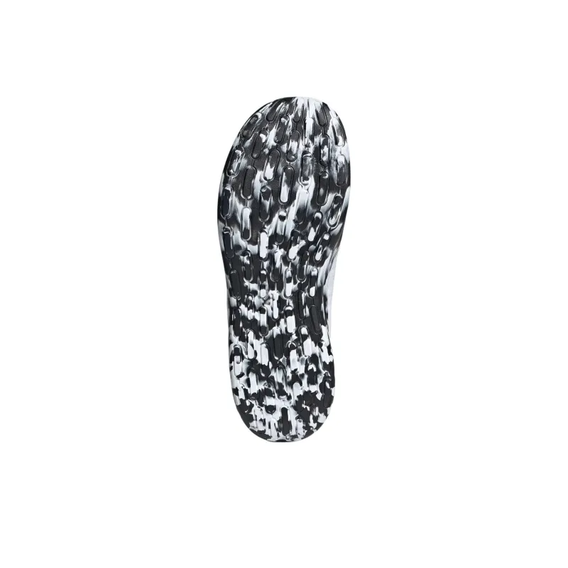Lite Racer Adapt Adidas 7.0 Wide 'White Black'-4