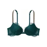 Cyan Green