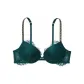 Cyan Green