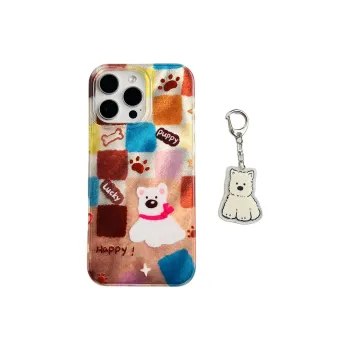 Wei Xin Phone Cases
