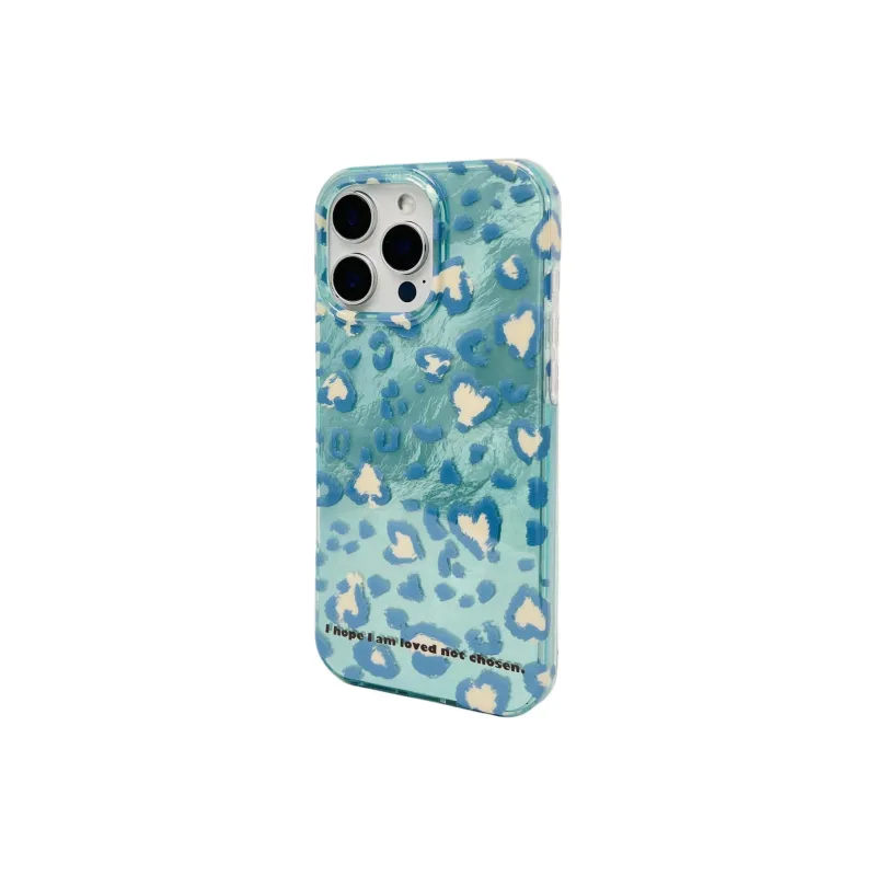 Wei Xin Phone Cases-10