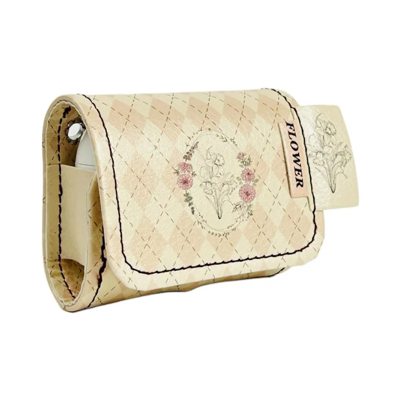 Sopi Headphone Cases-5