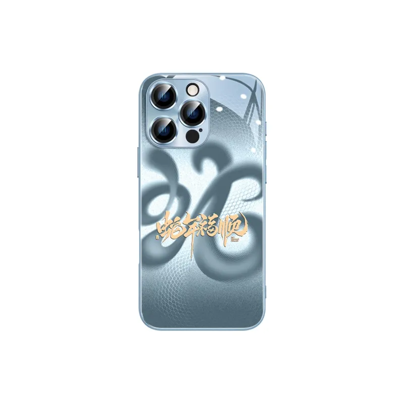 Hizeus Phone Cases-18