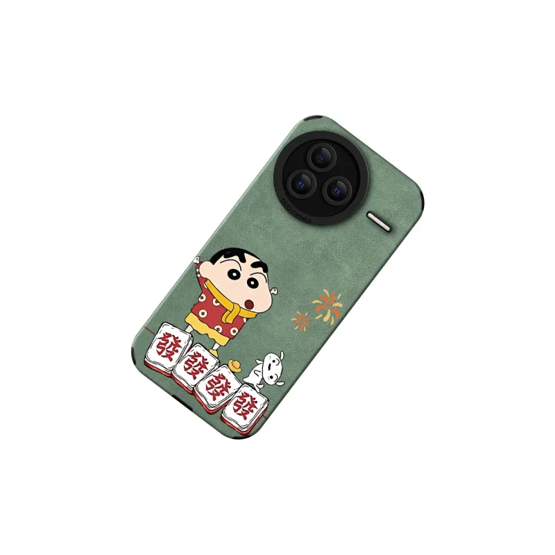 KEXINSHENG Phone Cases-27