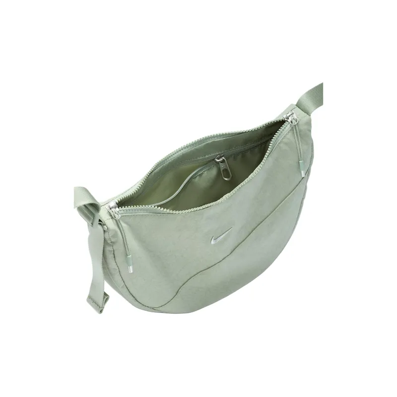 Nike Aura Crescent Crossbody Bag 4L-3