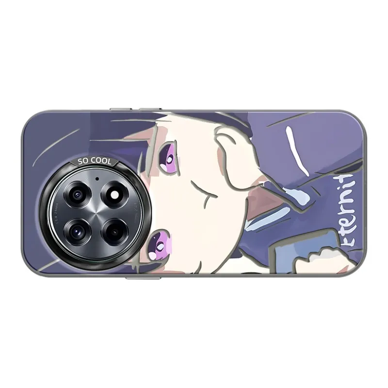 CHUNFAN Phone Cases-9