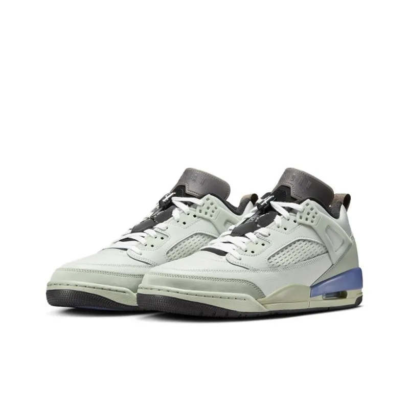 JORDAN Spizike Low Jade Horizon-1