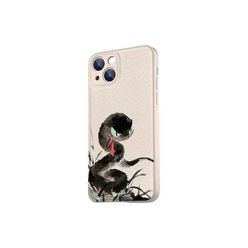 High quality Phone Cases-7