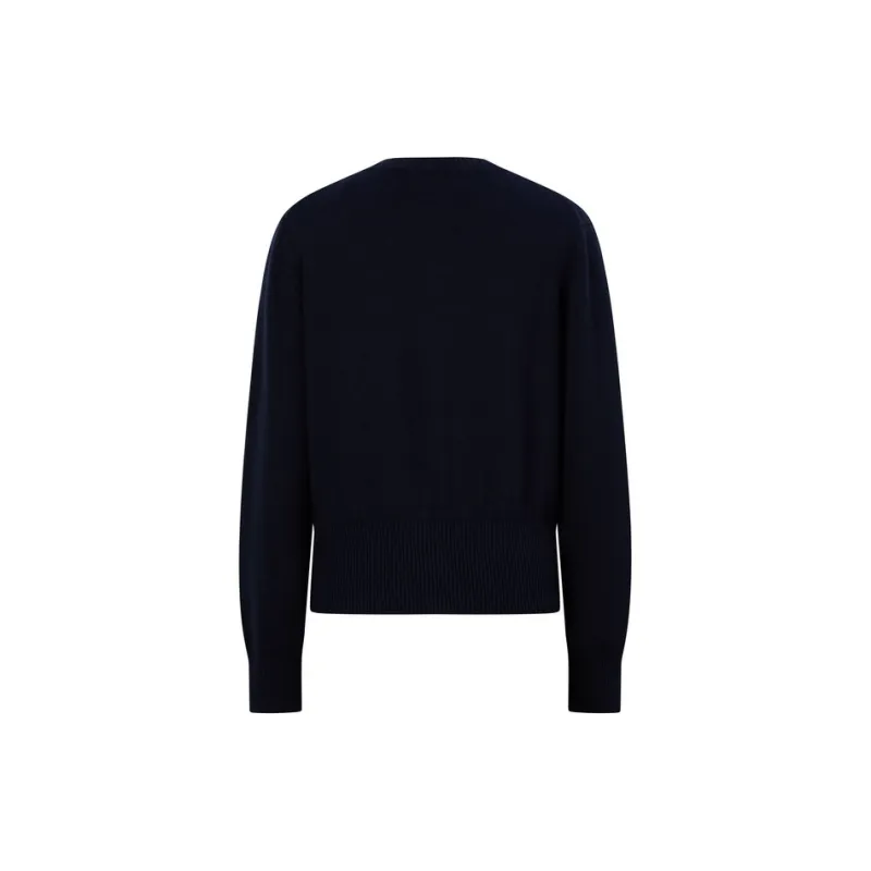 E.land Knitwear Women's-11