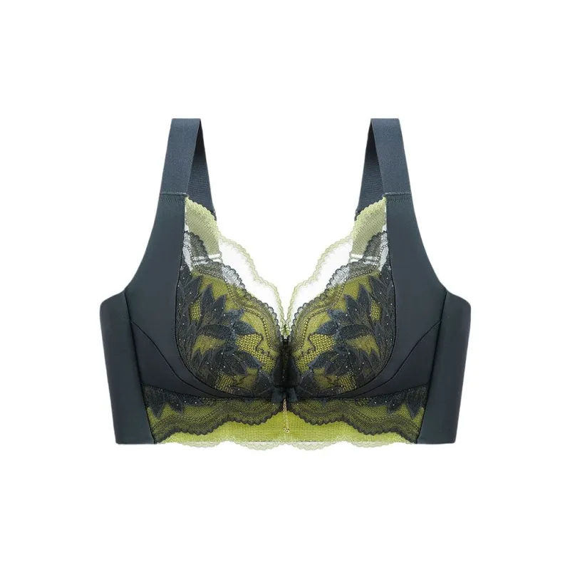 Aidai Women's Bras-5