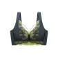 Moss Green